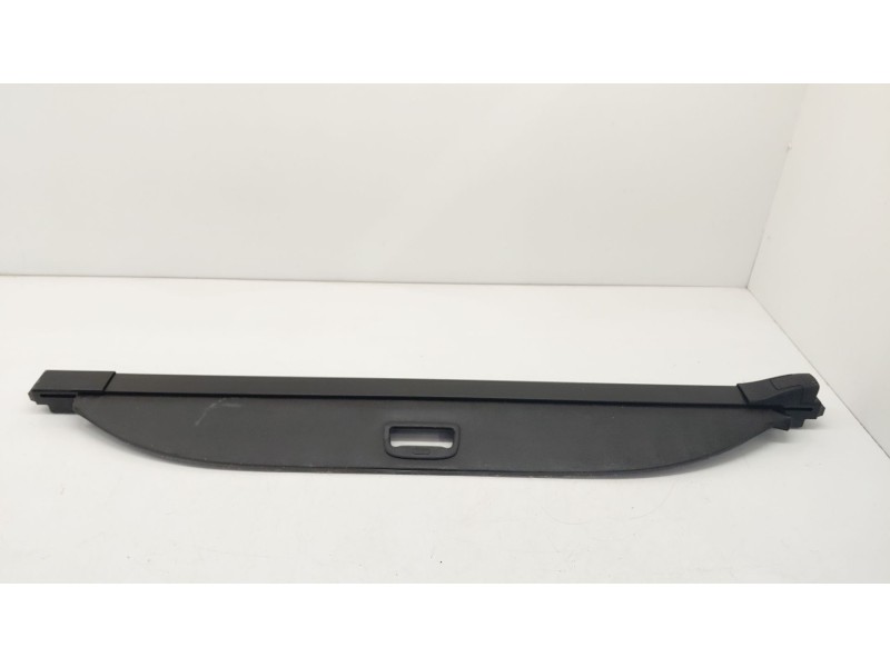 Recambio de bandeja trasera para opel zafira tourer 1.6 cdti dpf ecoflex s&s 136 cv referencia OEM IAM   