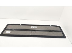 Recambio de no identificado para opel zafira tourer 1.6 cdti dpf ecoflex s&s 136 cv referencia OEM IAM    2