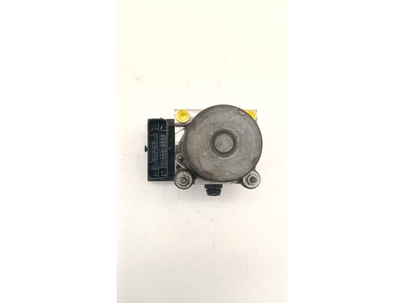 Recambio de abs para fiat scudo furgoneta (270_, 272_) 1.6 d multijet referencia OEM IAM 1401109880  