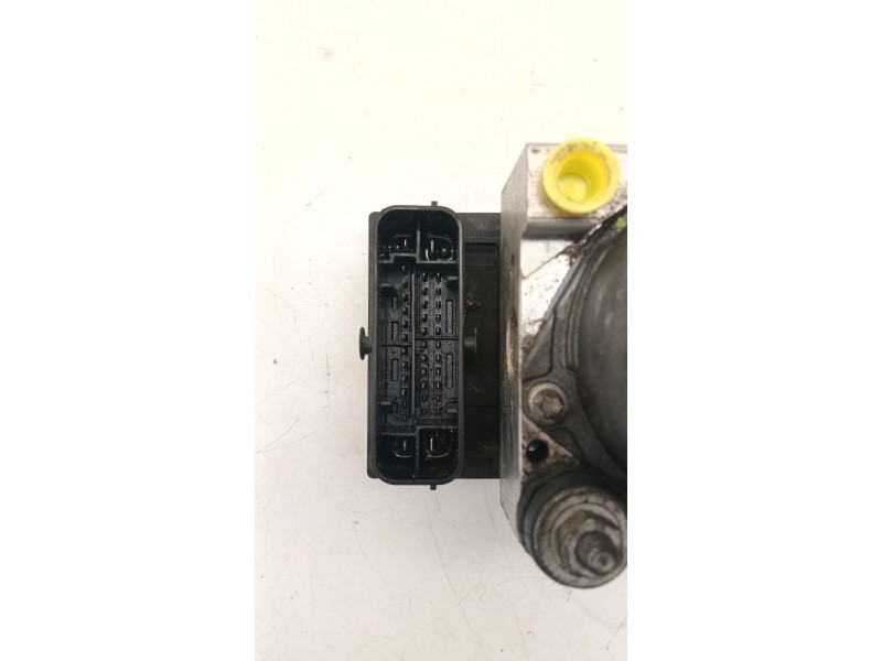 Recambio de abs para fiat scudo furgoneta (270_, 272_) 1.6 d multijet referencia OEM IAM 1401109880  
							