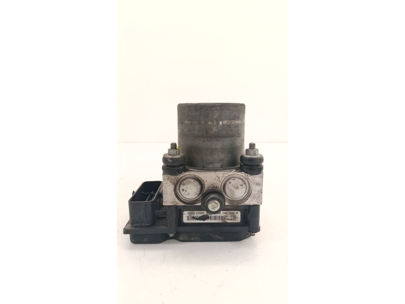 Recambio de abs para fiat scudo furgoneta (270_, 272_) 1.6 d multijet referencia OEM IAM 1401109880  
							