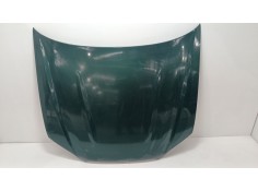 Recambio de capot para subaru legacy iv station wagon (bp) 2.5 awd (bp9) referencia OEM IAM   