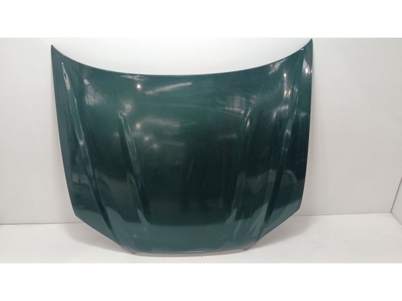 Recambio de capot para subaru legacy iv station wagon (bp) 2.5 awd (bp9) referencia OEM IAM   