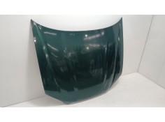 Recambio de capot para subaru legacy iv station wagon (bp) 2.5 awd (bp9) referencia OEM IAM    2
