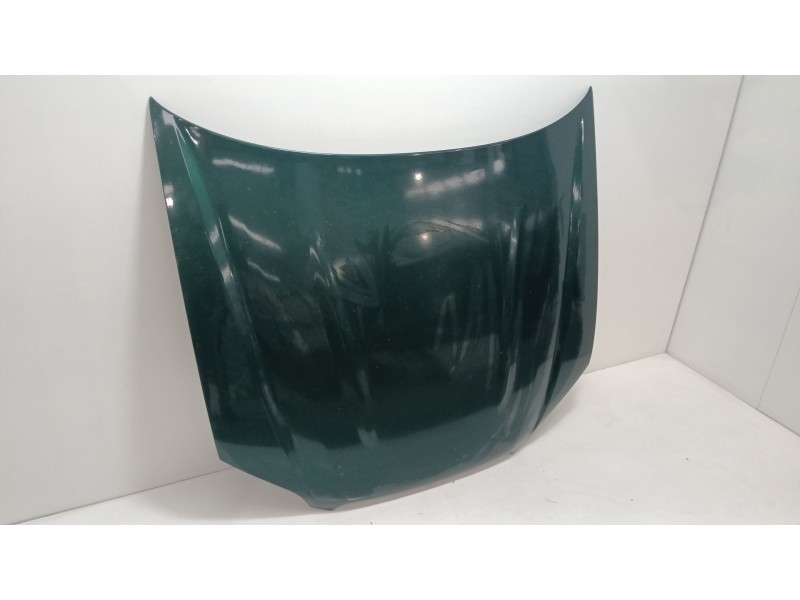 Recambio de capot para subaru legacy iv station wagon (bp) 2.5 awd (bp9) referencia OEM IAM   
							