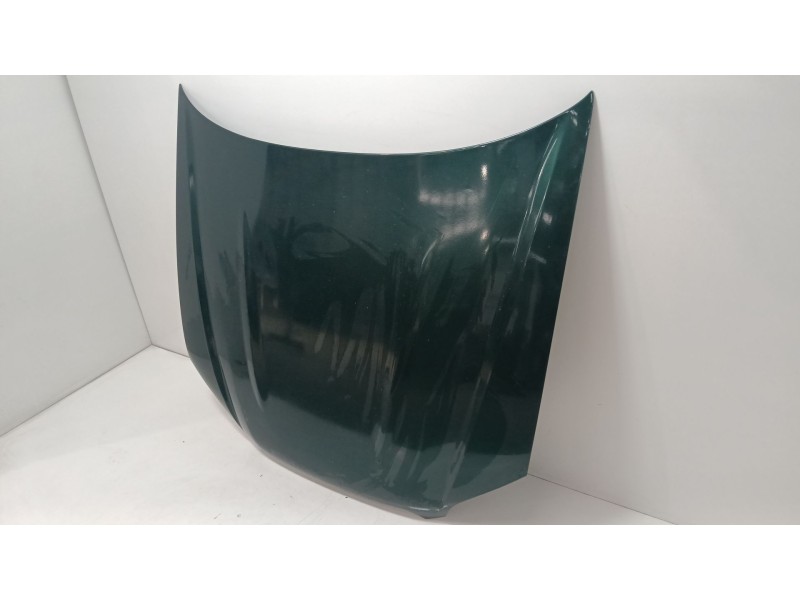 Recambio de capot para subaru legacy iv station wagon (bp) 2.5 awd (bp9) referencia OEM IAM   
							