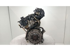 Recambio de motor completo para daewoo lacetti hatchback (klan) 1.4 referencia OEM IAM F14D3 F14D3  2