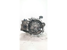 Recambio de caja cambios para kia cee´d hatchback (ed) 1.6 cvvt referencia OEM IAM M56CF1  