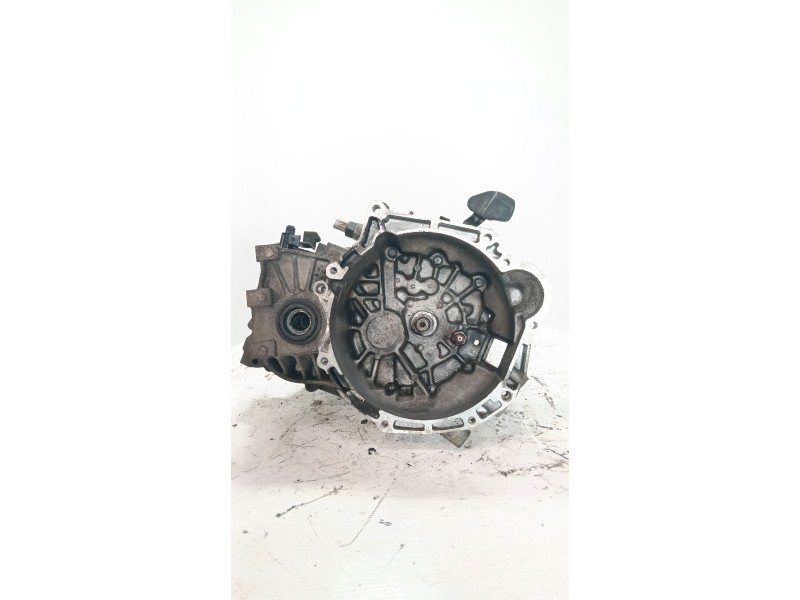 Recambio de caja cambios para kia cee´d hatchback (ed) 1.6 cvvt referencia OEM IAM M56CF1  