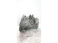 Recambio de caja cambios para kia cee´d hatchback (ed) 1.6 cvvt referencia OEM IAM M56CF1   2