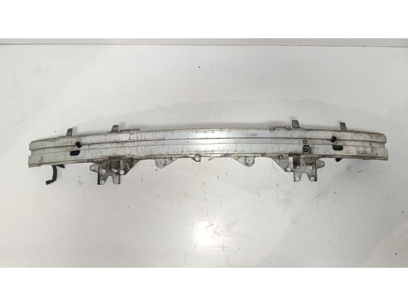 Recambio de refuerzo paragolpes delantero para bmw serie 7 (e65/e66) 730d referencia OEM IAM 7014998  