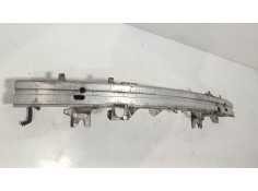 Recambio de refuerzo paragolpes delantero para bmw serie 7 (e65/e66) 730d referencia OEM IAM 7014998   2