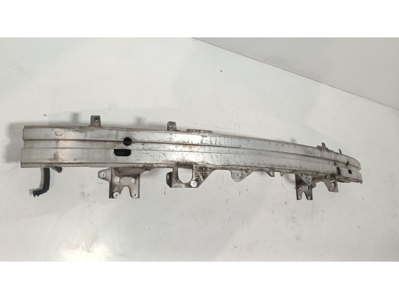 Recambio de refuerzo paragolpes delantero para bmw serie 7 (e65/e66) 730d referencia OEM IAM 7014998  
							