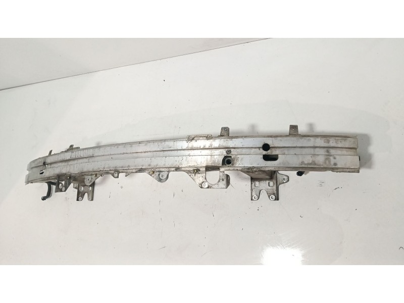 Recambio de refuerzo paragolpes delantero para bmw serie 7 (e65/e66) 730d referencia OEM IAM 7014998  