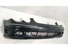 Recambio de paragolpes delantero para mercedes-benz clk (c209) clk 270 cdi (209.316) referencia OEM IAM    2