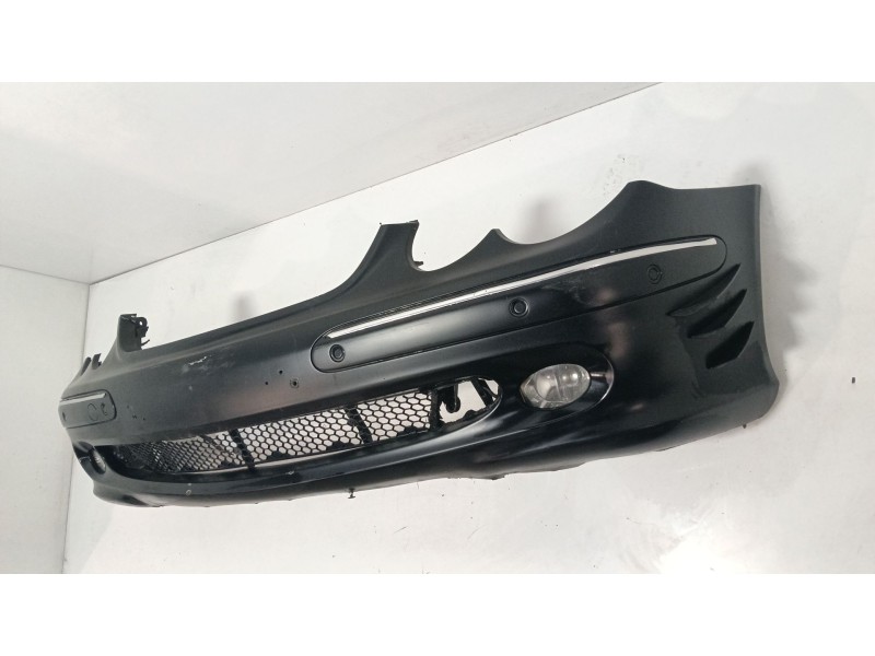 Recambio de paragolpes delantero para mercedes-benz clk (c209) clk 270 cdi (209.316) referencia OEM IAM   