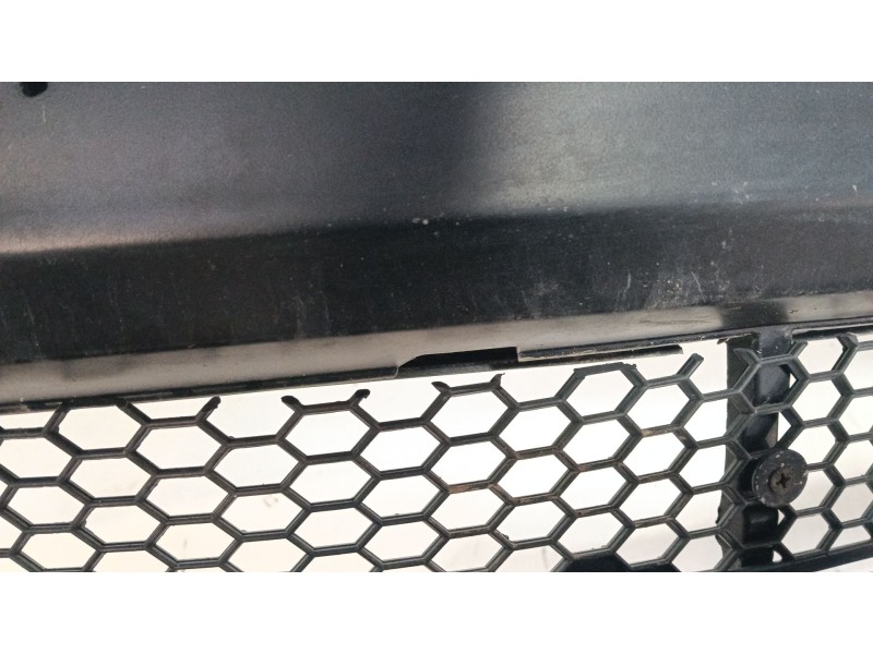 Recambio de paragolpes delantero para mercedes-benz clk (c209) clk 270 cdi (209.316) referencia OEM IAM   