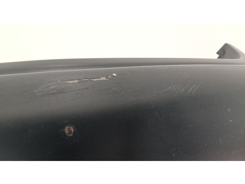 Recambio de paragolpes delantero para mercedes-benz clk (c209) clk 270 cdi (209.316) referencia OEM IAM   
							