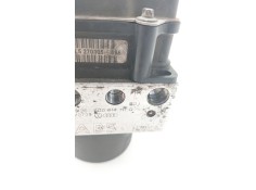 Recambio de abs para seat ibiza iii (6l1) 1.9 sdi referencia OEM IAM 6Q0614117Q   2