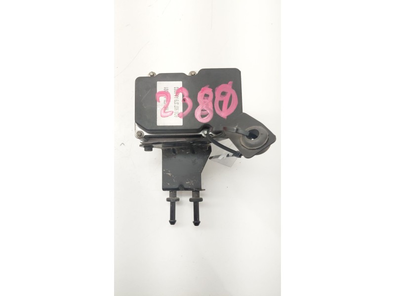 Recambio de abs para seat ibiza iii (6l1) 1.9 sdi referencia OEM IAM 6Q0614117Q  
							