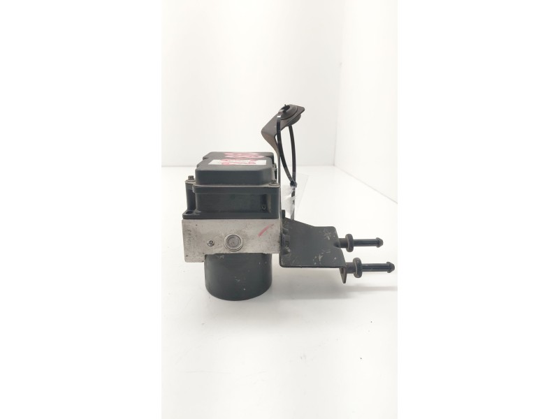 Recambio de abs para seat ibiza iii (6l1) 1.9 sdi referencia OEM IAM 6Q0614117Q  
							