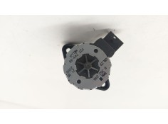 Recambio de motor regulacion faros para bmw serie 7 (e65/e66) 730d referencia OEM IAM 72774900  