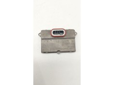 Recambio de centralita faros xenon para bmw serie 7 (e65/e66) 730d referencia OEM IAM 6907488 5DV15871000 