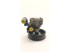 Recambio de bomba direccion para kia sorento i (jc) 2.5 crdi referencia OEM IAM   