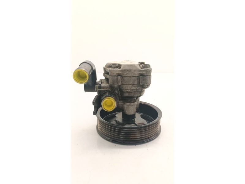 Recambio de bomba direccion para kia sorento i (jc) 2.5 crdi referencia OEM IAM   