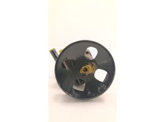 Recambio de bomba direccion para kia sorento i (jc) 2.5 crdi referencia OEM IAM    2