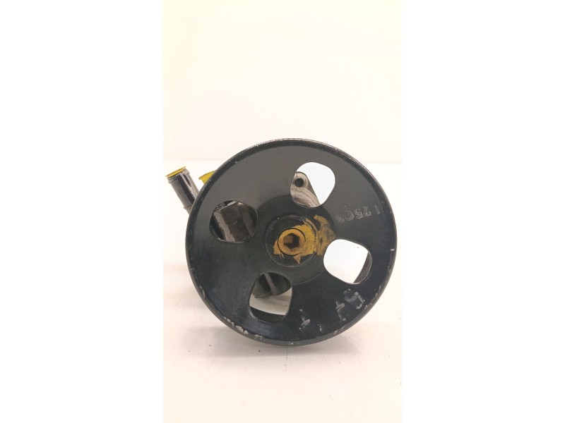 Recambio de bomba direccion para kia sorento i (jc) 2.5 crdi referencia OEM IAM   
							