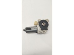 Recambio de motor elevalunas delantero izquierdo para mercedes-benz clk (c209) clk 270 cdi (209.316) referencia OEM IAM A2308201