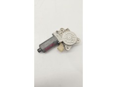 Recambio de motor elevalunas delantero izquierdo para mercedes-benz clk (c209) clk 270 cdi (209.316) referencia OEM IAM A2308201 2