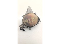 Recambio de depresor freno / bomba vacio para kia sorento i (jc) 2.5 crdi referencia OEM IAM 288104A402  