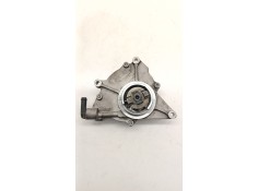 Recambio de depresor freno / bomba vacio para kia sorento i (jc) 2.5 crdi referencia OEM IAM 288104A402   2