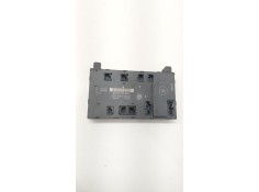 Recambio de modulo electronico para mercedes-benz clk (c209) clk 270 cdi (209.316) referencia OEM IAM 2098201926  