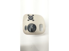 Recambio de mando multifuncion para mercedes-benz clk (c209) clk 270 cdi (209.316) referencia OEM IAM A2035450404  