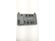 Recambio de modulo electronico para mercedes-benz clk (c209) clk 270 cdi (209.316) referencia OEM IAM 2098202026  