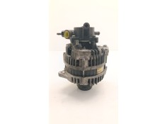 Recambio de alternador para opel astra h (a04) 1.7 cdti (l48) referencia OEM IAM X9792X 446570 