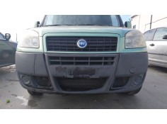 Recambio de paragolpes delantero para fiat doblo furgoneta/monovolumen (223_) 1.3 d multijet referencia OEM IAM   