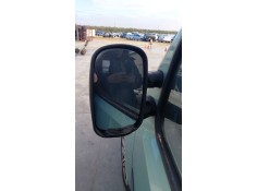 Recambio de retrovisor izquierdo para fiat doblo furgoneta/monovolumen (223_) 1.3 d multijet referencia OEM IAM    2