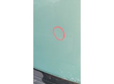 Recambio de porton trasero derecho para fiat doblo furgoneta/monovolumen (223_) 1.3 d multijet referencia OEM IAM    2