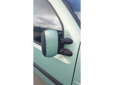 Recambio de retrovisor derecho para fiat doblo furgoneta/monovolumen (223_) 1.3 d multijet referencia OEM IAM   