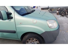 Recambio de aleta delantera derecha para fiat doblo furgoneta/monovolumen (223_) 1.3 d multijet referencia OEM IAM   