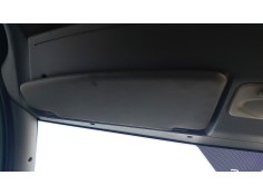 Recambio de parasol izquierdo para fiat doblo furgoneta/monovolumen (223_) 1.3 d multijet referencia OEM IAM   