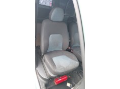Recambio de asiento delantero derecho para fiat doblo furgoneta/monovolumen (223_) 1.3 d multijet referencia OEM IAM   