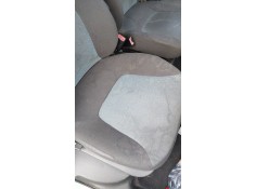 Recambio de asiento delantero derecho para fiat doblo furgoneta/monovolumen (223_) 1.3 d multijet referencia OEM IAM    2