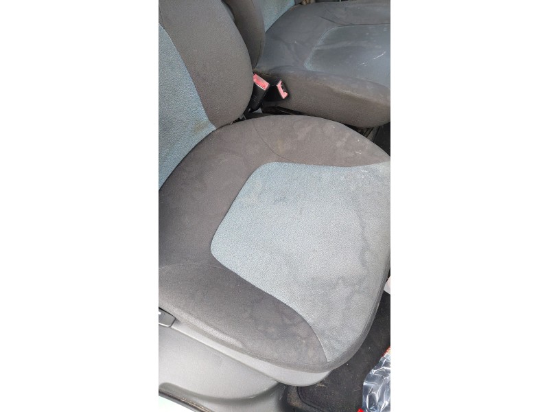 Recambio de asiento delantero derecho para fiat doblo furgoneta/monovolumen (223_) 1.3 d multijet referencia OEM IAM   
							
