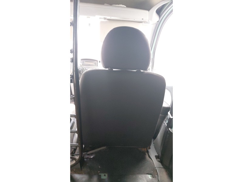 Recambio de asiento delantero derecho para fiat doblo furgoneta/monovolumen (223_) 1.3 d multijet referencia OEM IAM   
							