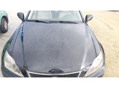 Recambio de capot para lexus is ii (_e2_) 220d (ale20) referencia OEM IAM   